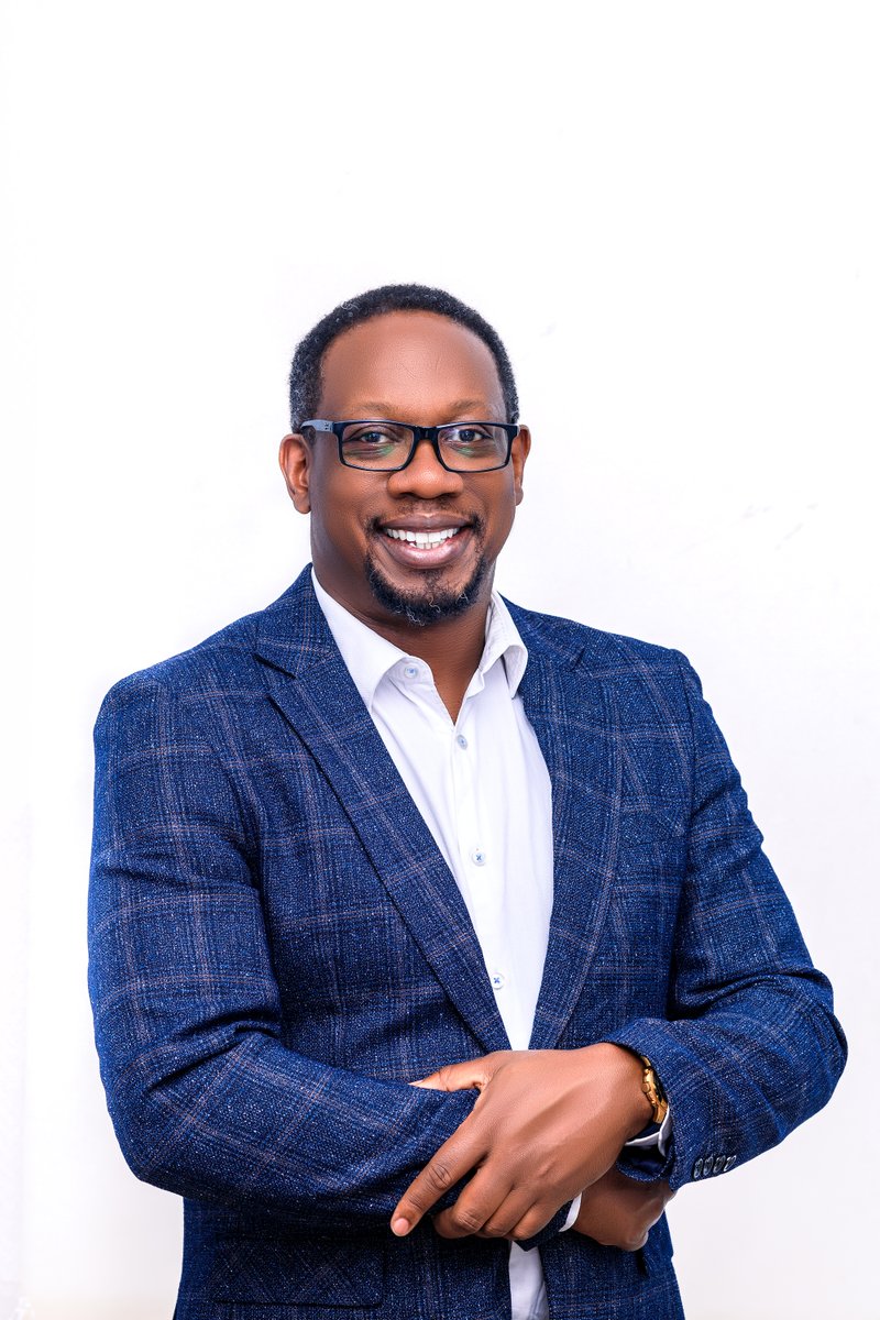 LiquidInTechUG's tweet photo. Follow the conversation as our CEO @Michael10040021
takes you through the advantages of running your business on a Microsoft Azure Stack: https://t.co/rj6tmrp3rZ
Call 0202401100 or email Ug-sales@liquid.tech and your queries will answered.
#MicrosoftAzureStack https://t.co/QLw6xwBi1c