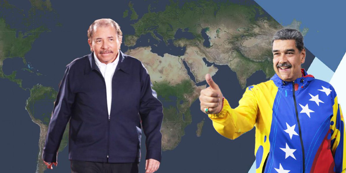 Roi Lopez Rivas tweet media