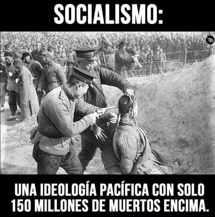 AlfonsocaroVe's tweet photo. Más nada que agregar…. https://t.co/YRNTQynOnu
