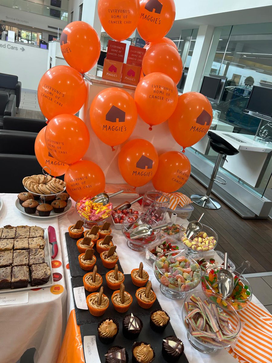 Williams BMW tweet media