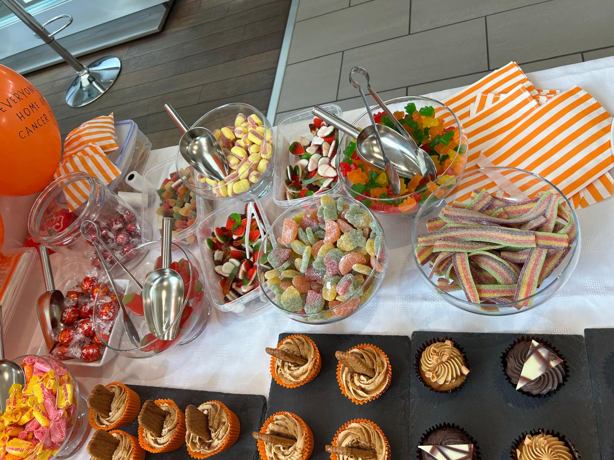 Williams BMW tweet media