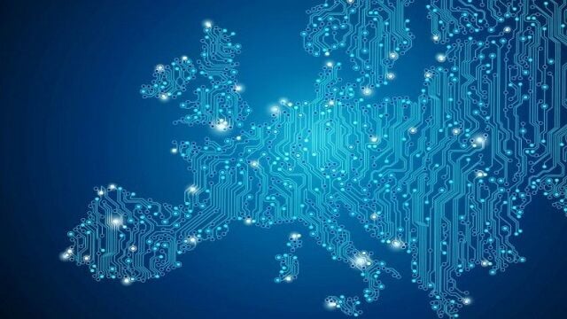 EstrategiasTv's tweet image. ¿Que compran, venden y con quién se asocian las empresas cotizadas europeas? ow.ly/ws3w50SROt8 #OPA #OPAS #compraseuropa #opaseuropa