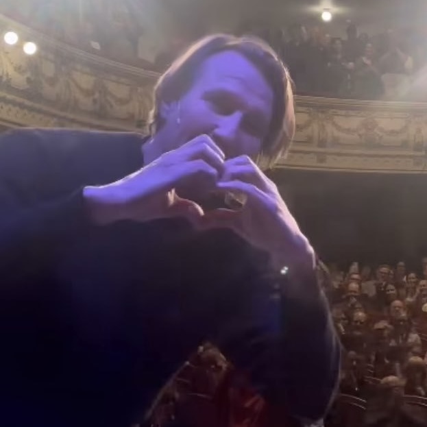 GravesLabs's tweet image. Made some friendship bracelets for the besties, hoping to make a bunch more this weekend for other characters. Had to make my favs first. #AlanWake #RemedyControl