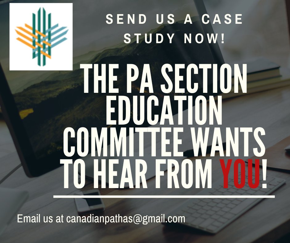 Canadianpatha tweet media