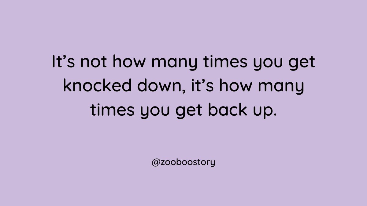 Double tap if you agree! Encourage kids to think out of the box and be creative with the help of Zooboo’s personalized storybooks. #zooboostory #zoobooquotes #quoteoftheday #kids #kidsstorybook