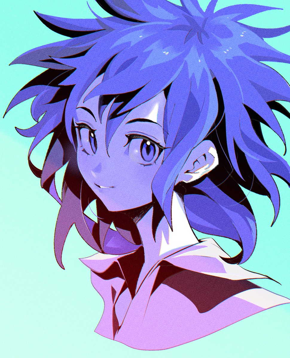 「」|まいどみど🌐のイラスト