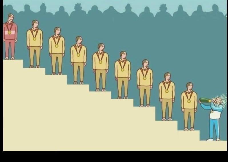 anammostarac's tweet image. Judge Rules Google Has Illegal Monopoly in Internet Search, Just Decades After Everyone Else Figured It Out