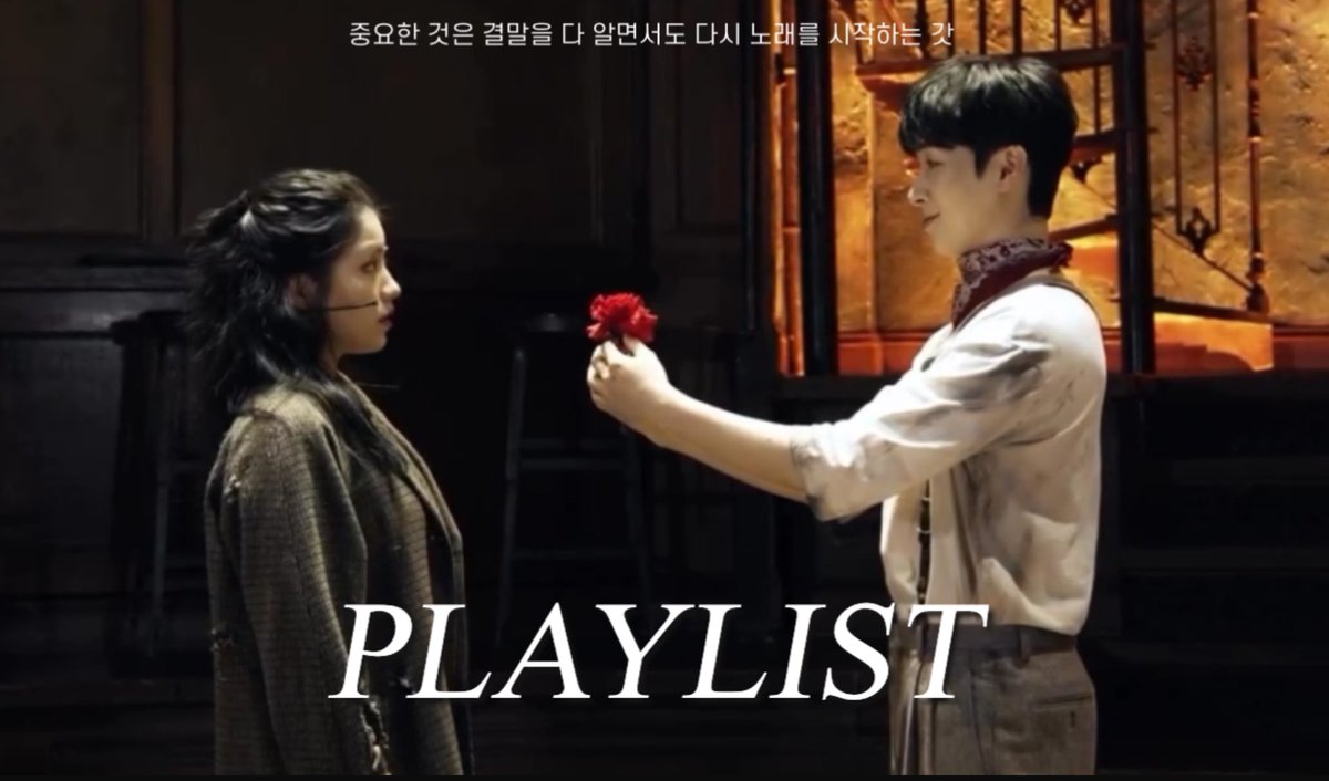 im_thing__'s tweet photo. 하타 플리🌹🎸🚂
https://t.co/mnA93h1oUF https://t.co/cgvNZyk2rt