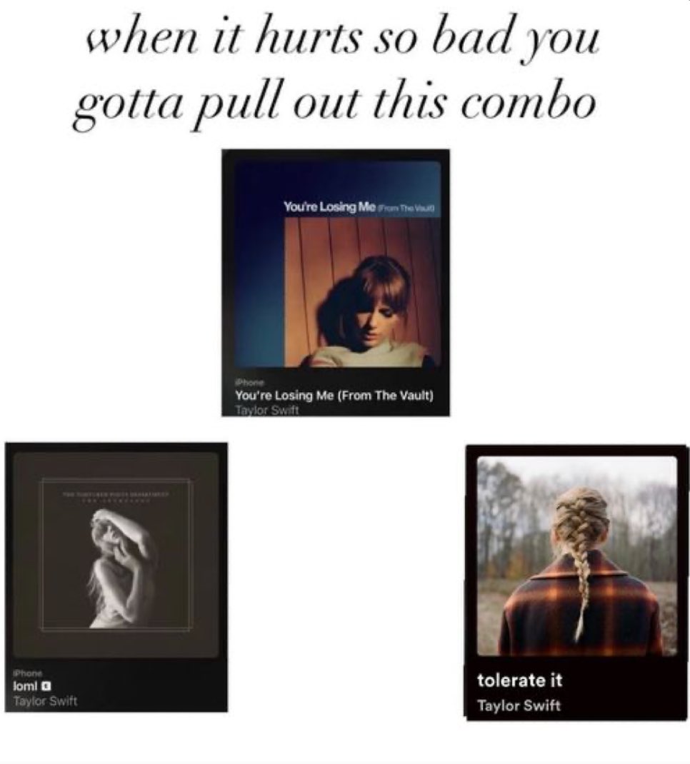 mortygurlswift❤️‍🔥 tweet media