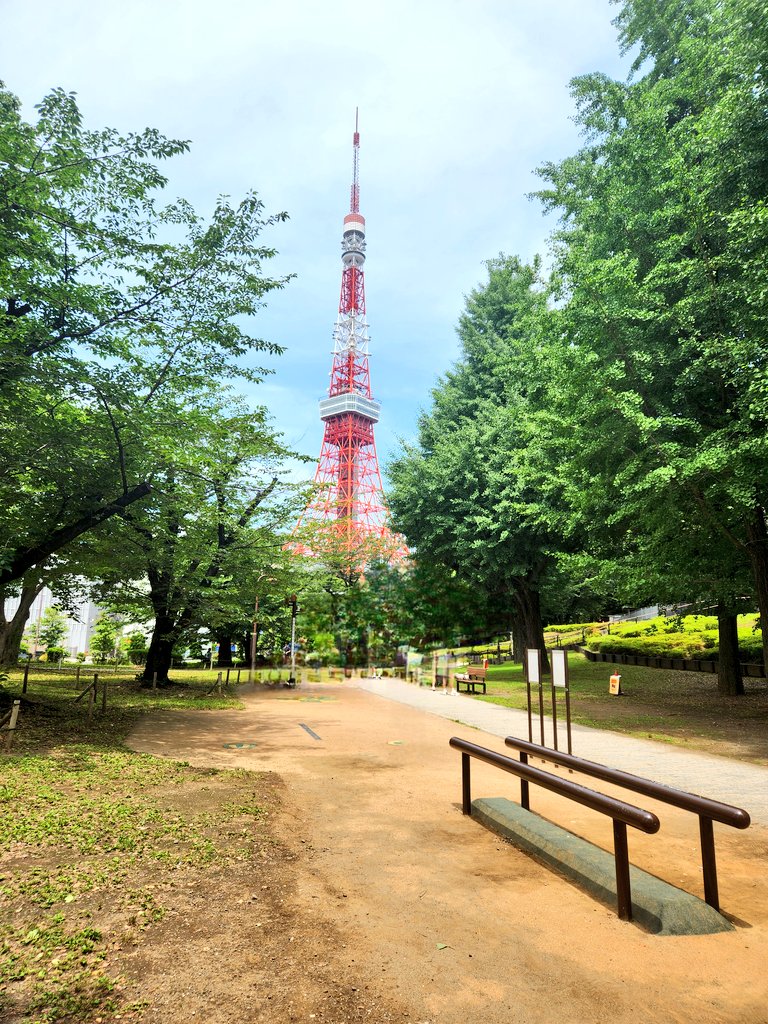 masuraijun's tweet photo. 関東行ったり、ライブ行ったり元気にやってます✌ https://t.co/yrHeb5bpYA