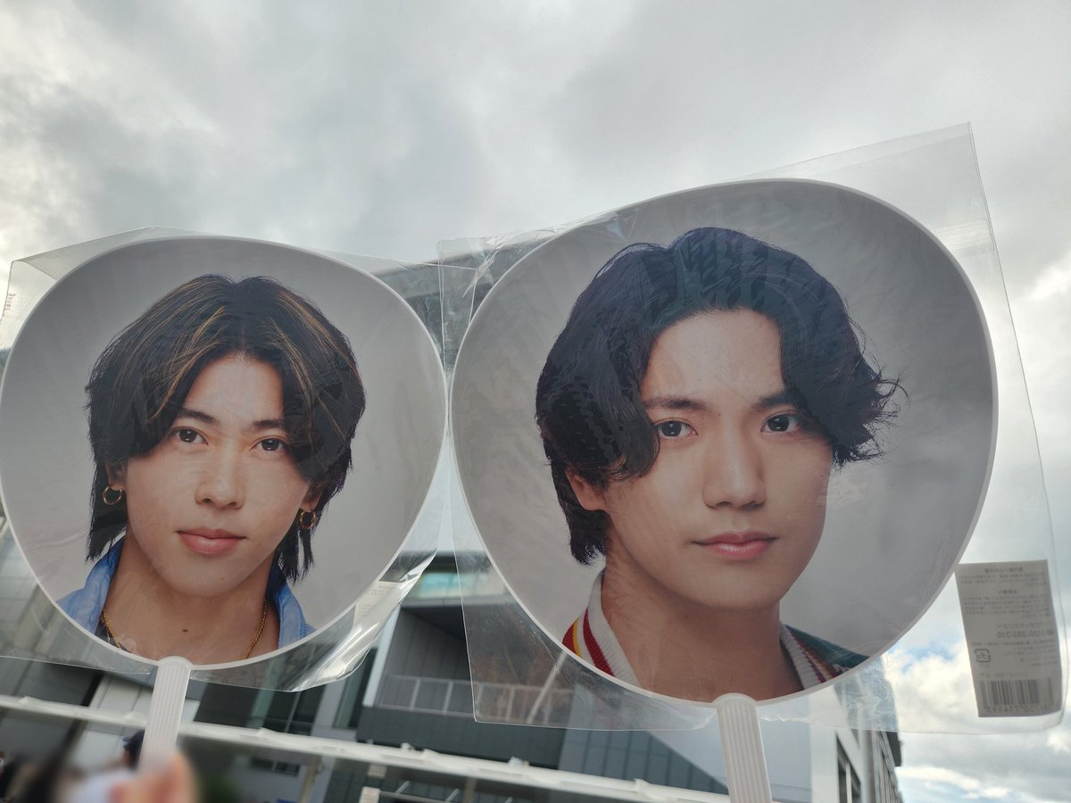 masuraijun's tweet photo. 関東行ったり、ライブ行ったり元気にやってます✌ https://t.co/yrHeb5bpYA