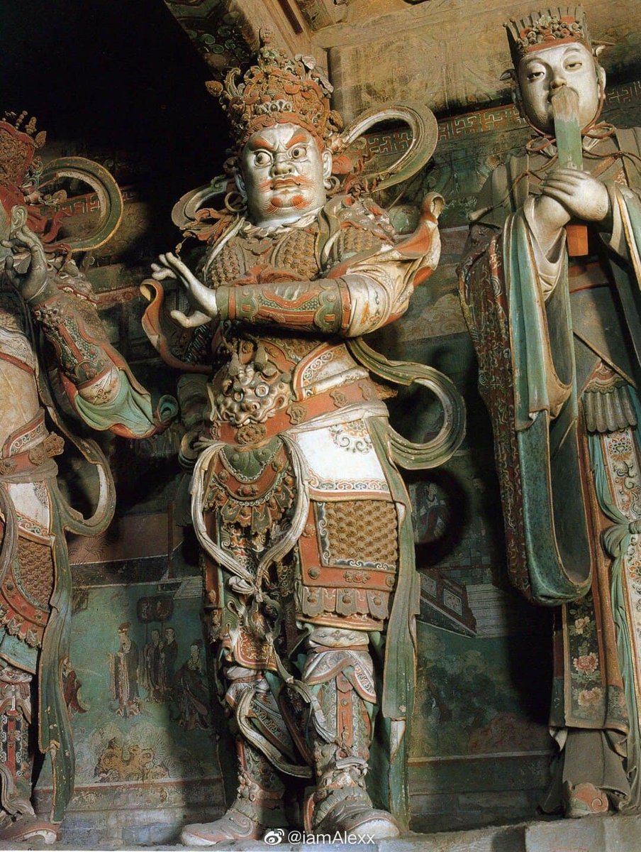 えりりん (@eriua881) / X