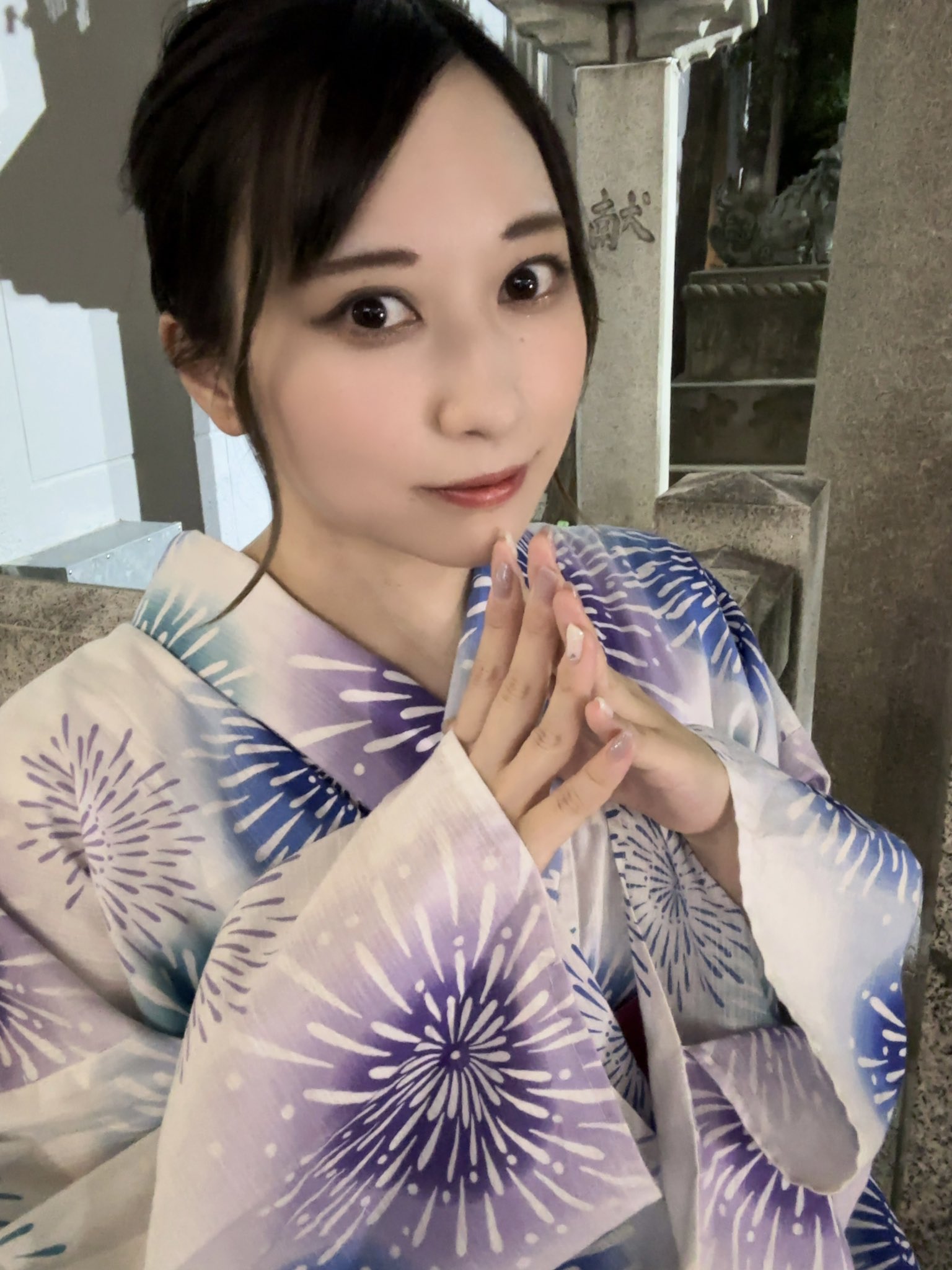 Highlights by やなさん【わいTV】 (@y_WaiTV) / X
