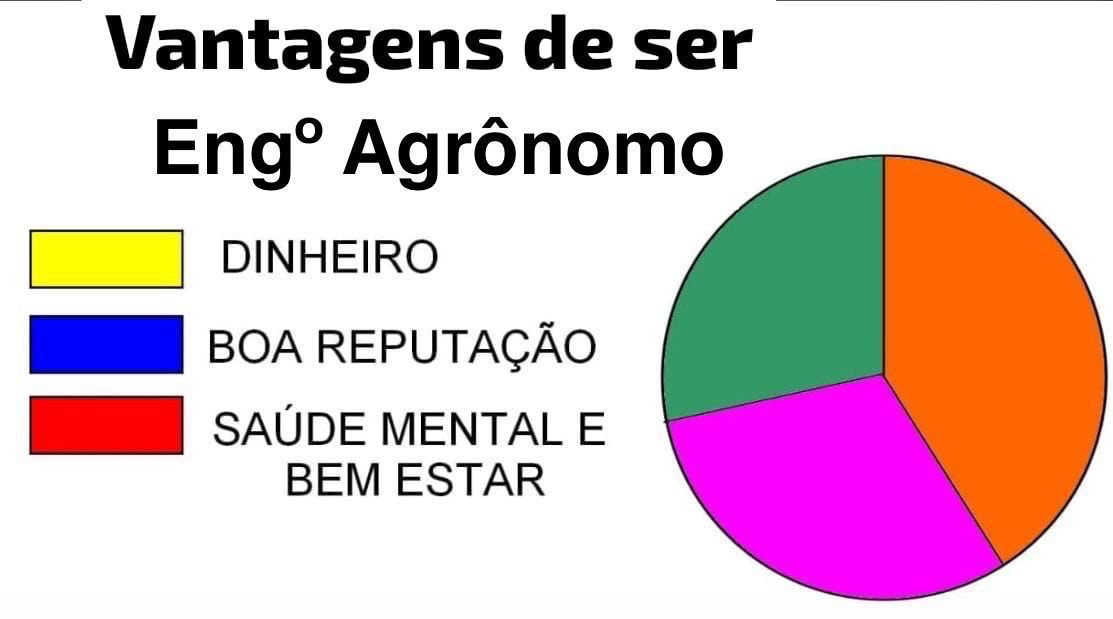PabloIoele's tweet photo. Feliz día !!!! https://t.co/2TCsJGrmc6