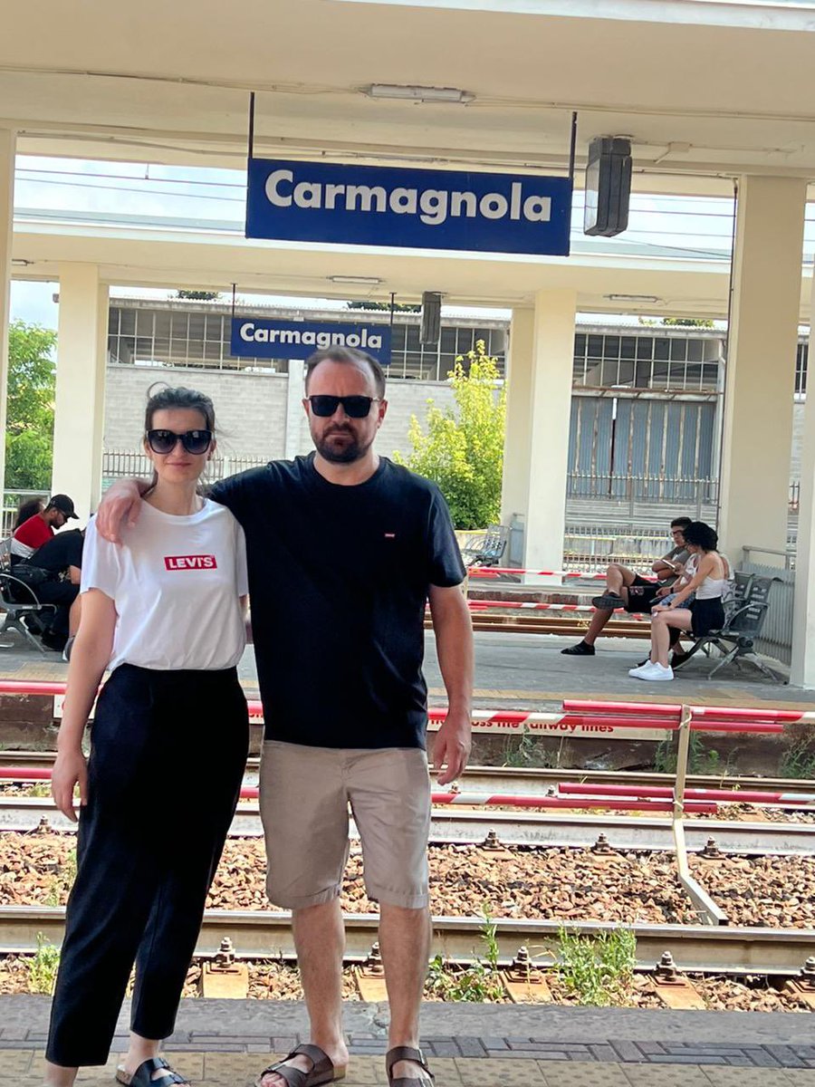 Bledar Kola (@bledar_kola) on Twitter photo 