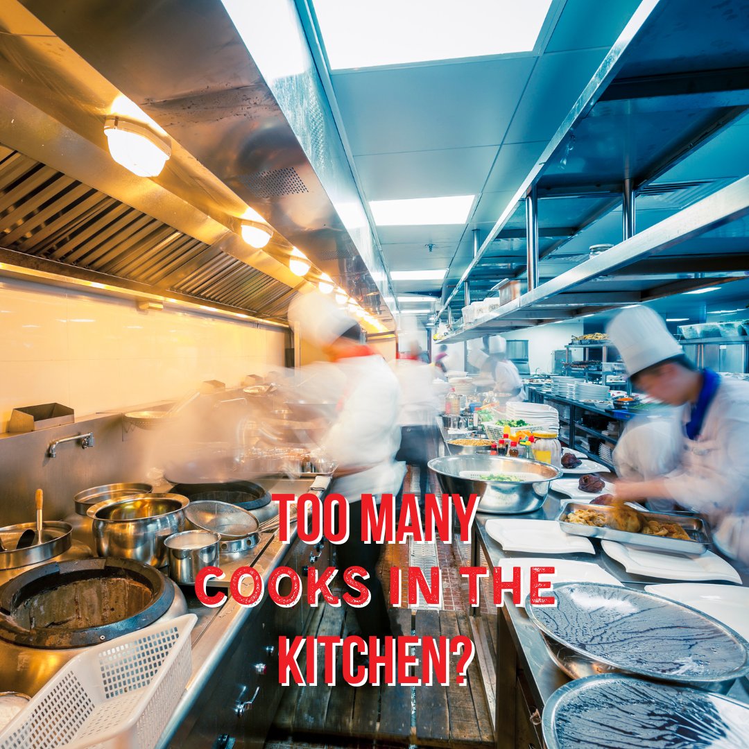 UTECIT's tweet image. Determine who truly requires access and administrative privileges. Remember, having too many cooks in the kitchen can lead to chaos. Are there dormant user accounts, and is your data appropriately segregated? UTECIT.Com
#ComplianceCheck #UserPermissions #DataSecurity