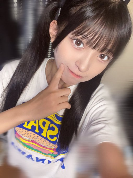 Twitterのコスプレ画像1