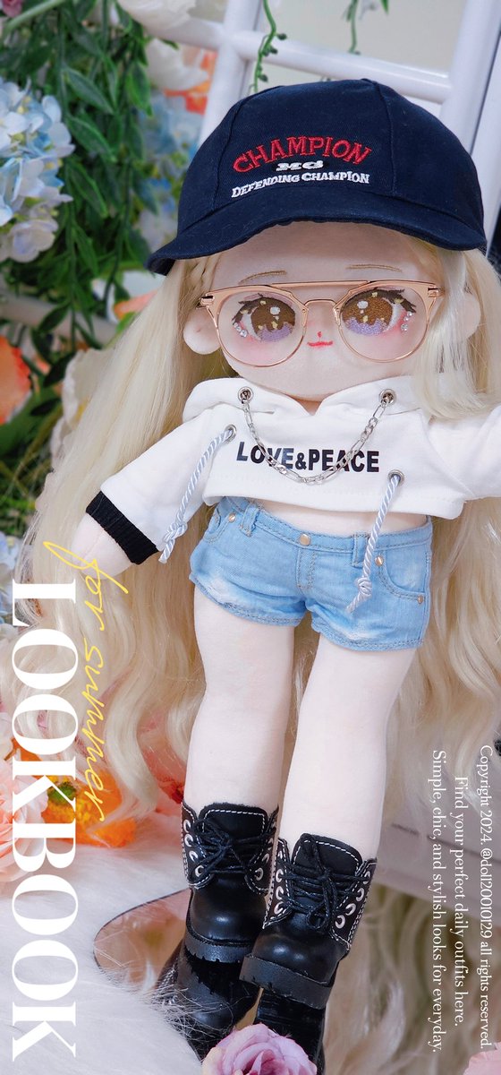 솜사랑💙 tweet media