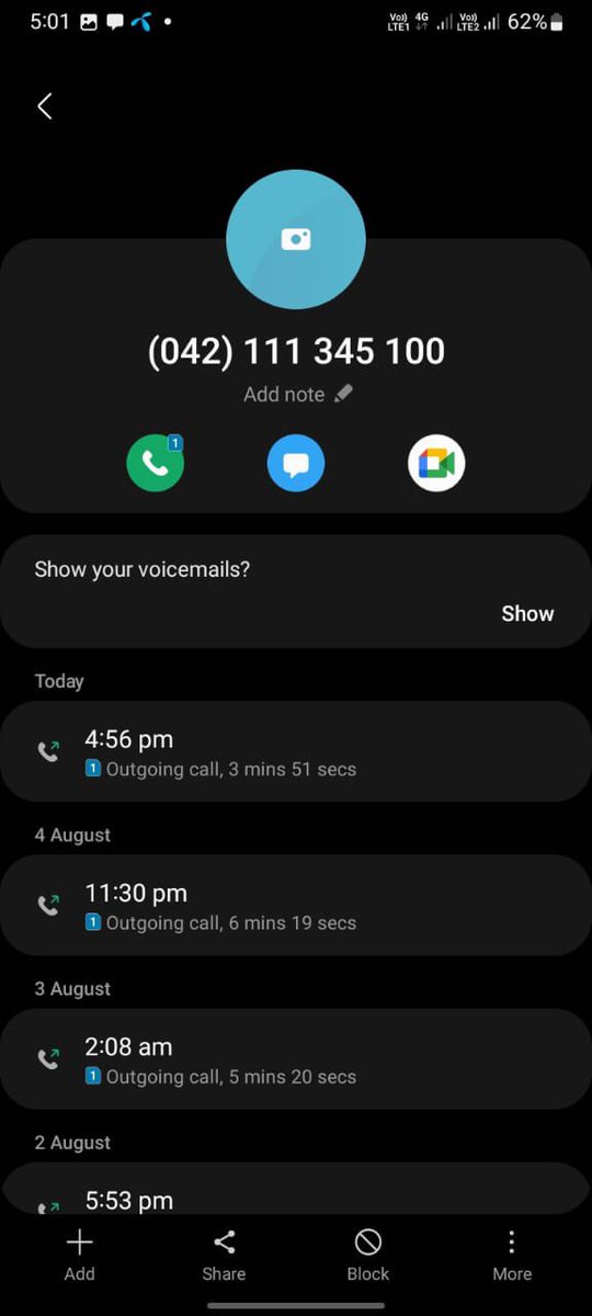 Ahm__d01's tweet photo. Worst service provider in Pakistan. I have been calling them for over a week now about my internet issue lakin all they have to say k humari technical team kaam kar rahi hai yh issue sary Pakistan mein hai to apna bas wait kr lein. Bhai kitna wait??@telenorpakistan @TelenorGroup https://t.co/dYJG3KMthW