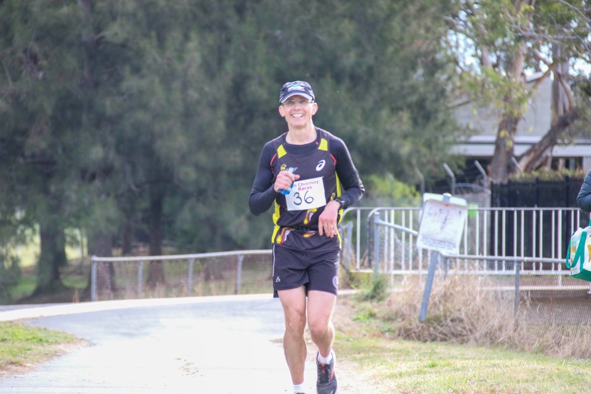 Andrew Leigh tweet media