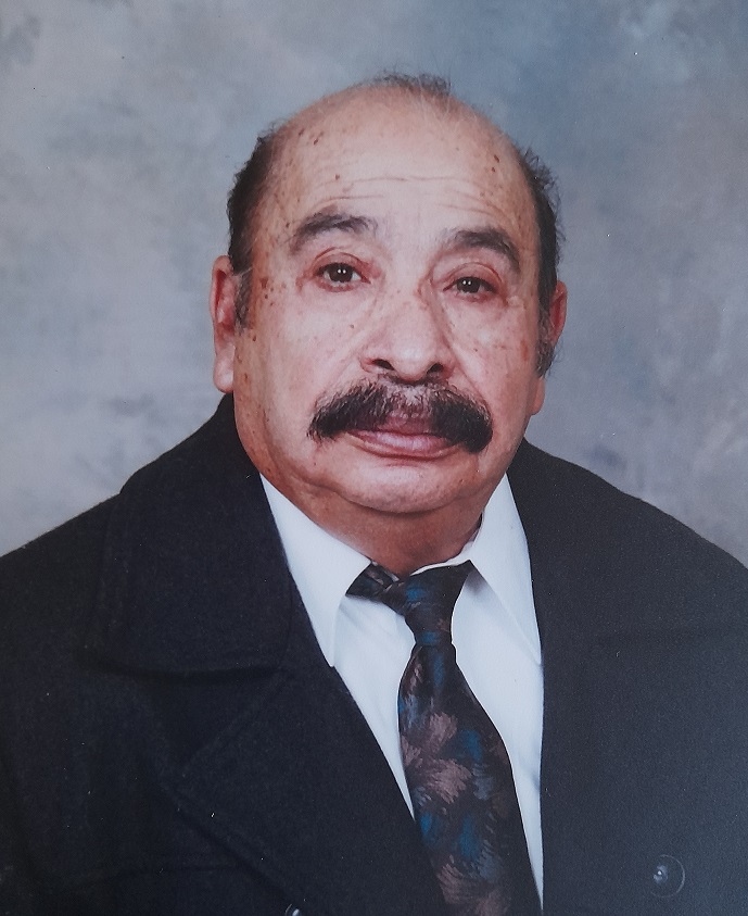 cardinalfuneralhomes.com/obituaries/mr-…

Mr. Arturo Diaz Prieto
January 28, 1944 - August 01, 2024
