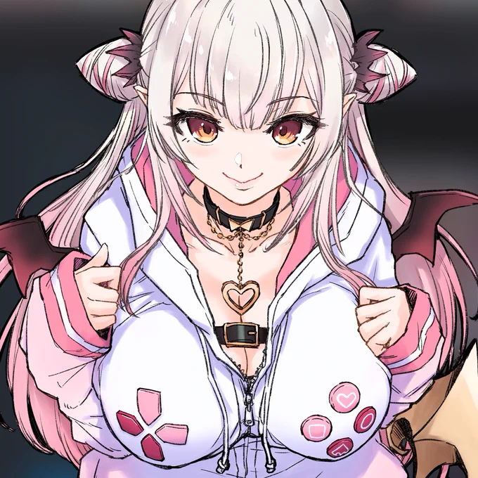 #パトラのアトリエ  