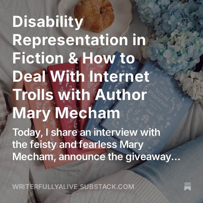 writerfully's tweet photo. Newest Post is Up! 
https://t.co/gcKkgKBmR8 https://t.co/a5ezwKBsMK