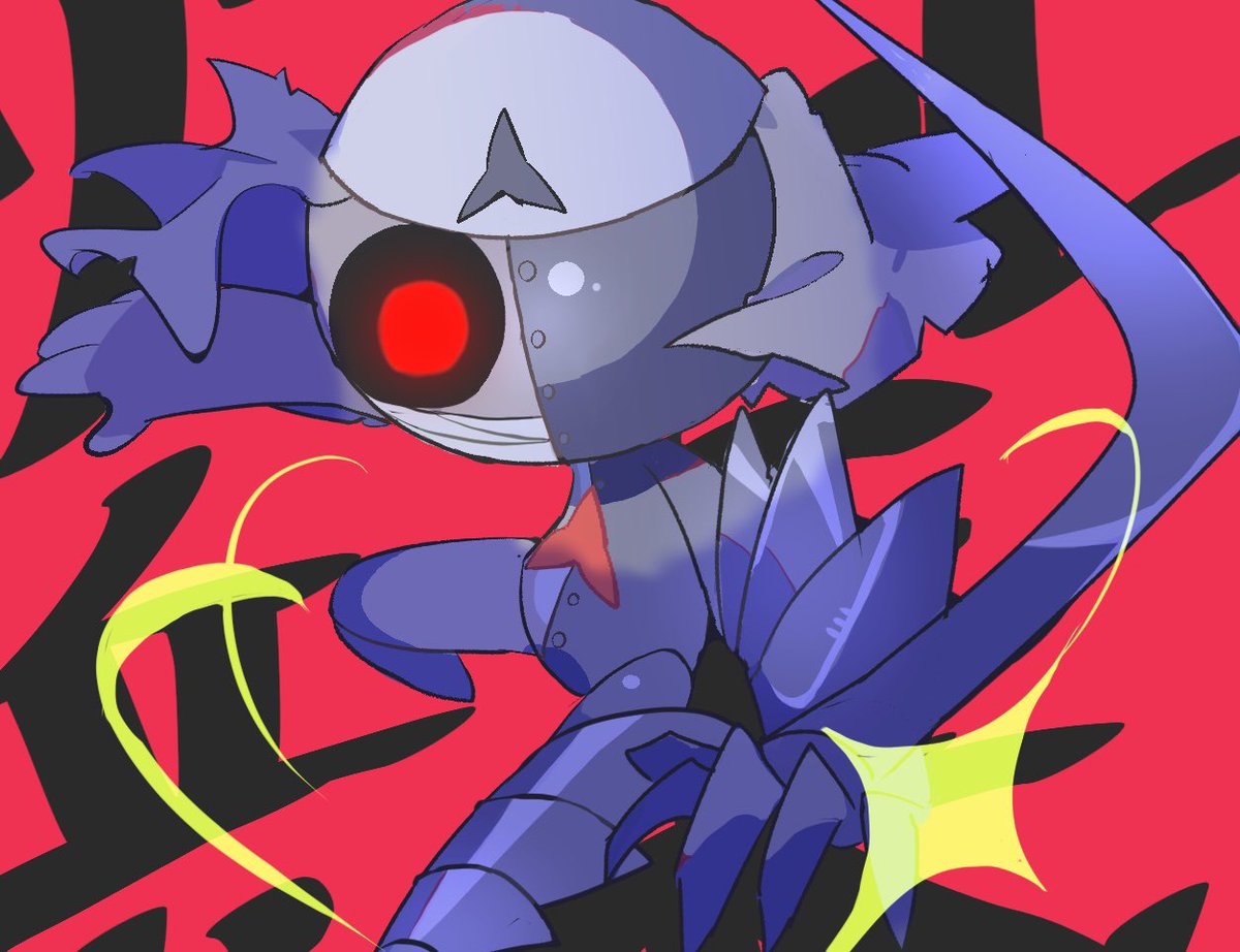 タルトたたん tweet media