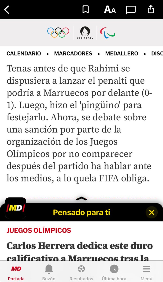 César Torres Martín tweet media