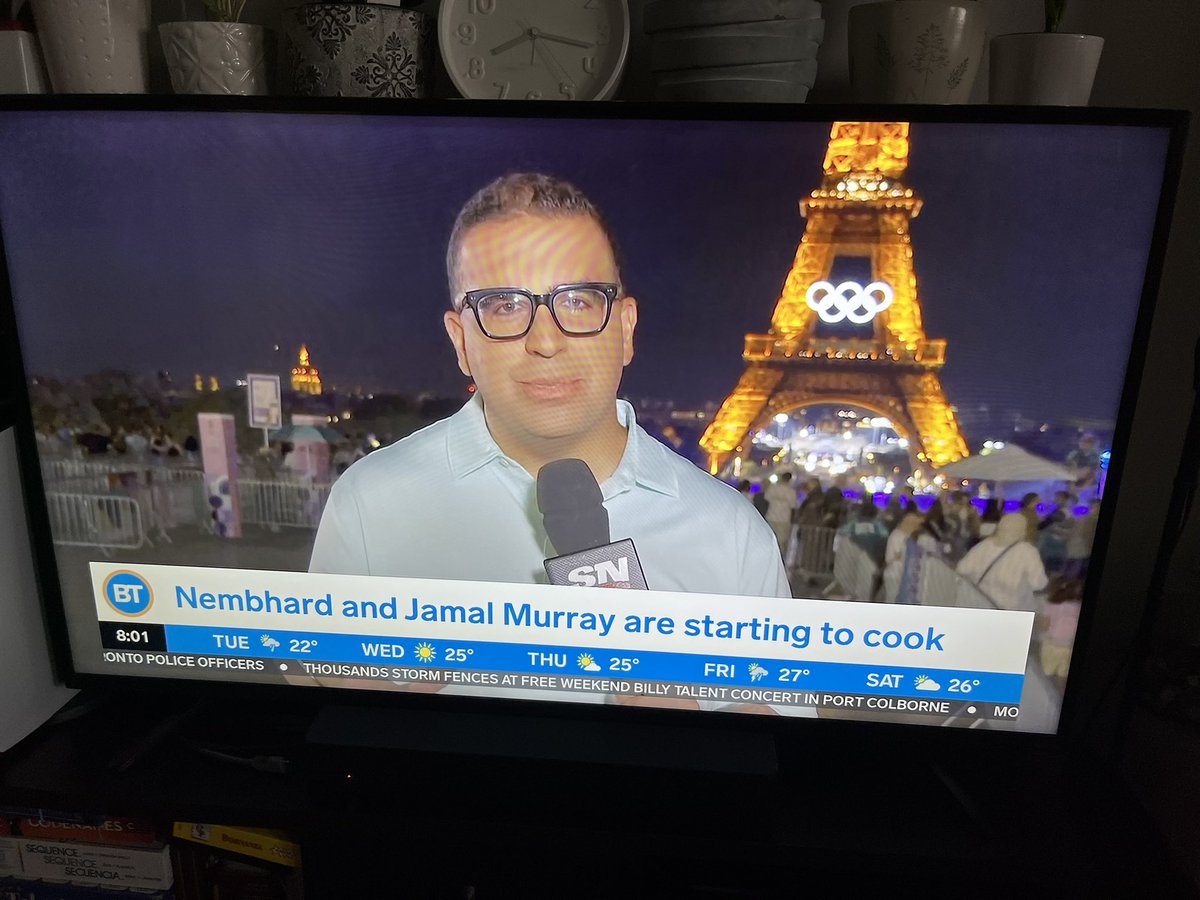 rhoydotp's tweet photo. @breakfasttv with the Gen-Z slang in the news! 😂 https://t.co/ffNVECf2A6