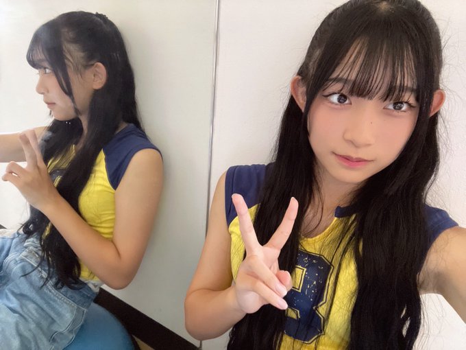 香穂のTwitter画像33