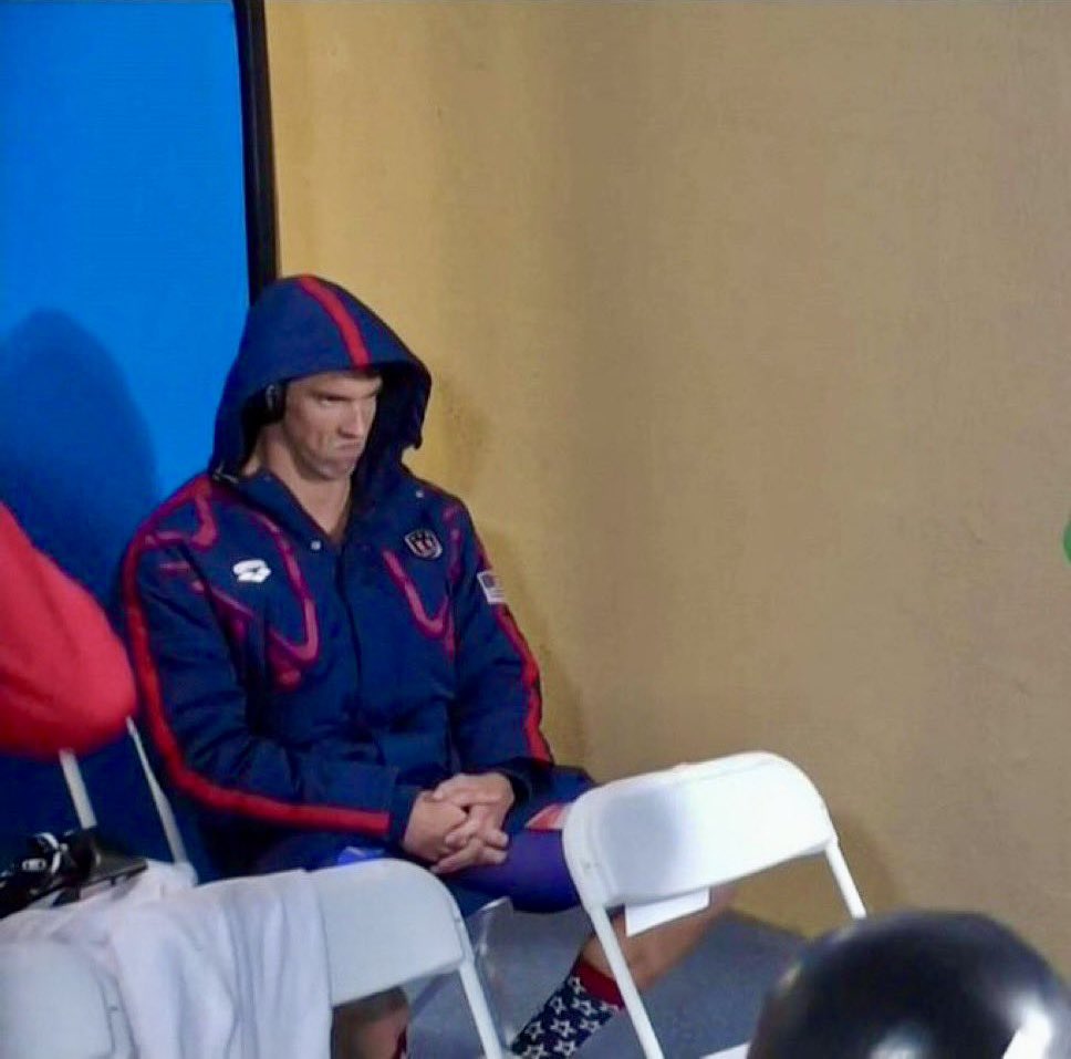 quantitudethepodcast tweet media