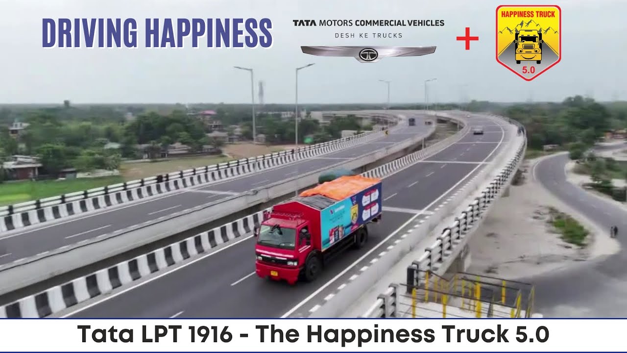 MOTORINDIA on X: “Watch Now- https://t.co/sgQHgjH6nW Join Tata 