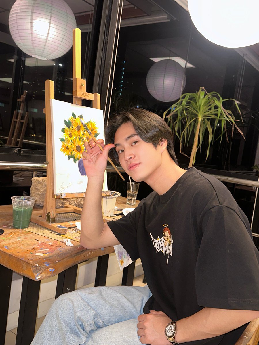 gemini_nt tweet media