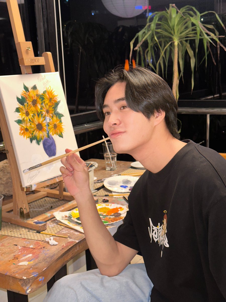 gemini_nt tweet media