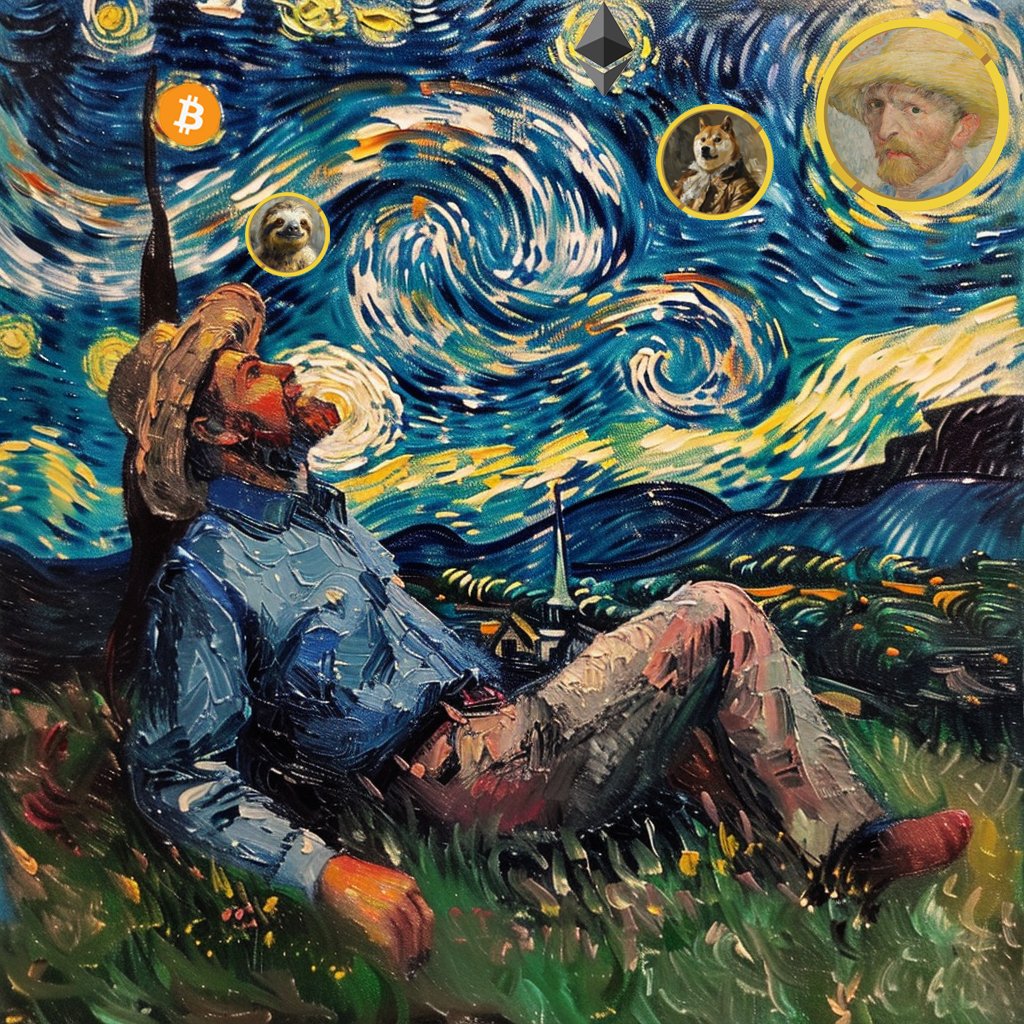 YellowHouse_CVG's tweet photo. Look at the stars
Look how they shine for you
And everything you do
Yeah, they were all yellow https://t.co/RxCIYWRyev