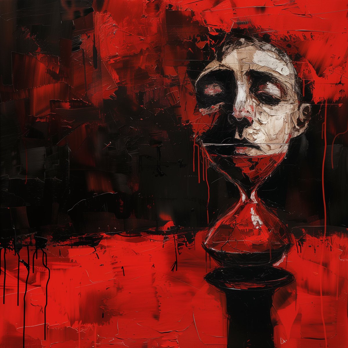 carmonarte tweet media