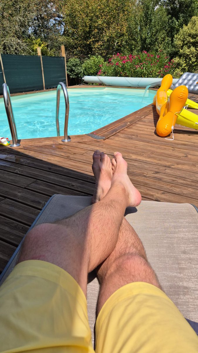 Bit of quality time away with my girls to recharge the batteries to go again next week #Gainsborough #Dshift 🇫🇷 📸 <a href="/GainsboroughPol/">Gainsborough Police</a>