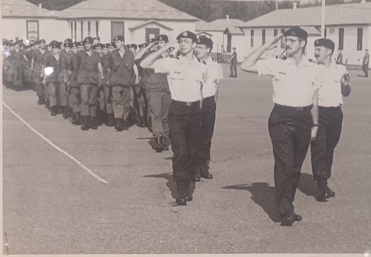 8th Hussars Regimental Museum (@8thhussarmuseum) / Posts / X