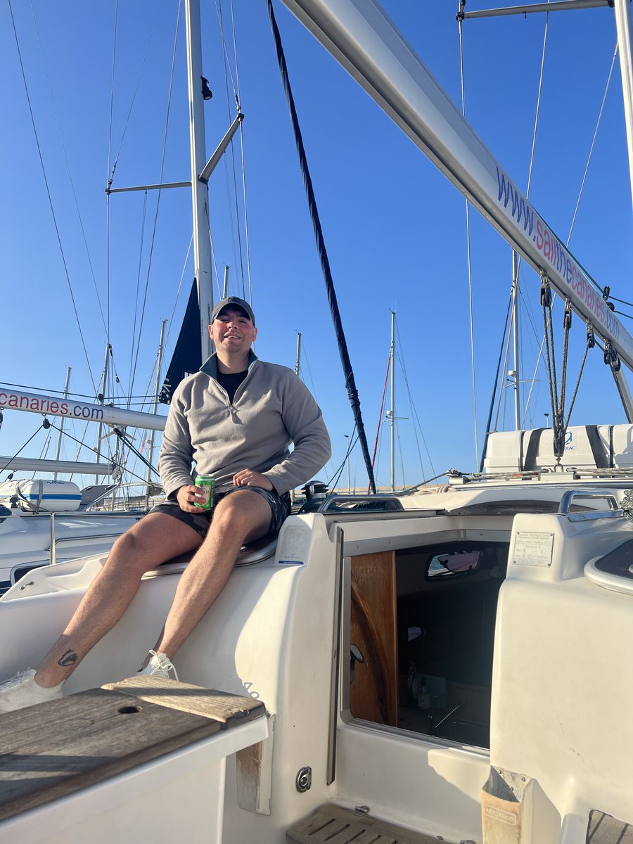 Sam Beech tweet media