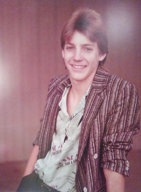 Jay Bechtol tweet media