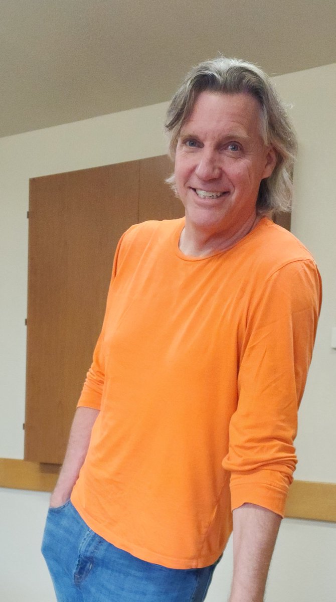 Jay Bechtol tweet media