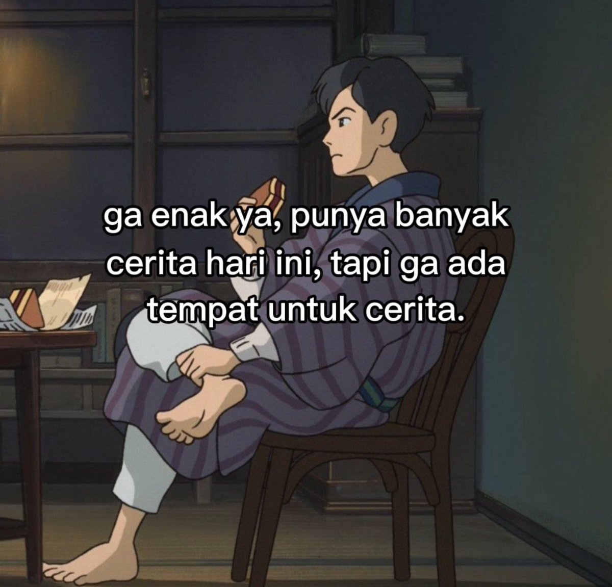 kelvin tweet media