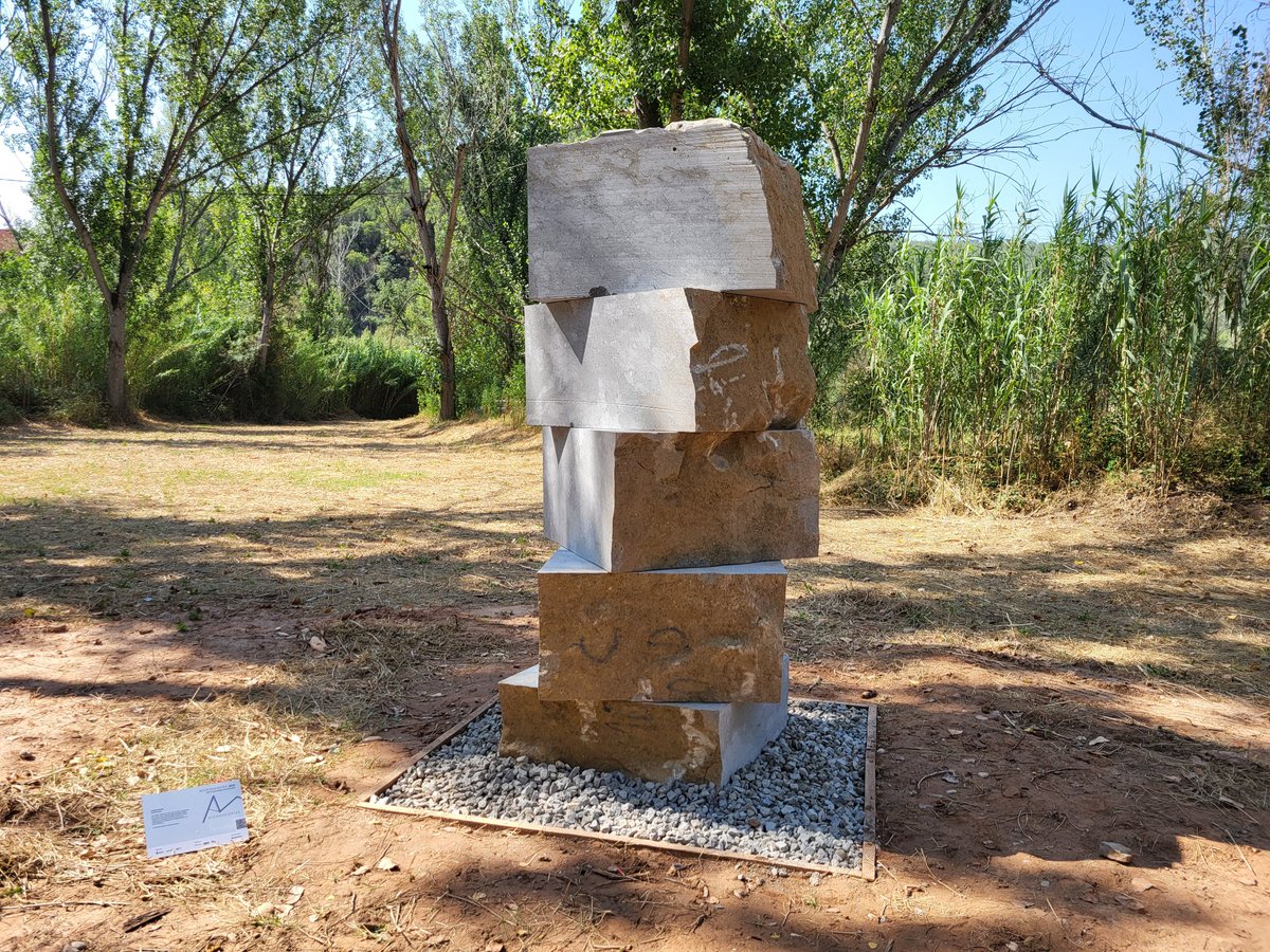 Ajuntament de Manresa tweet media