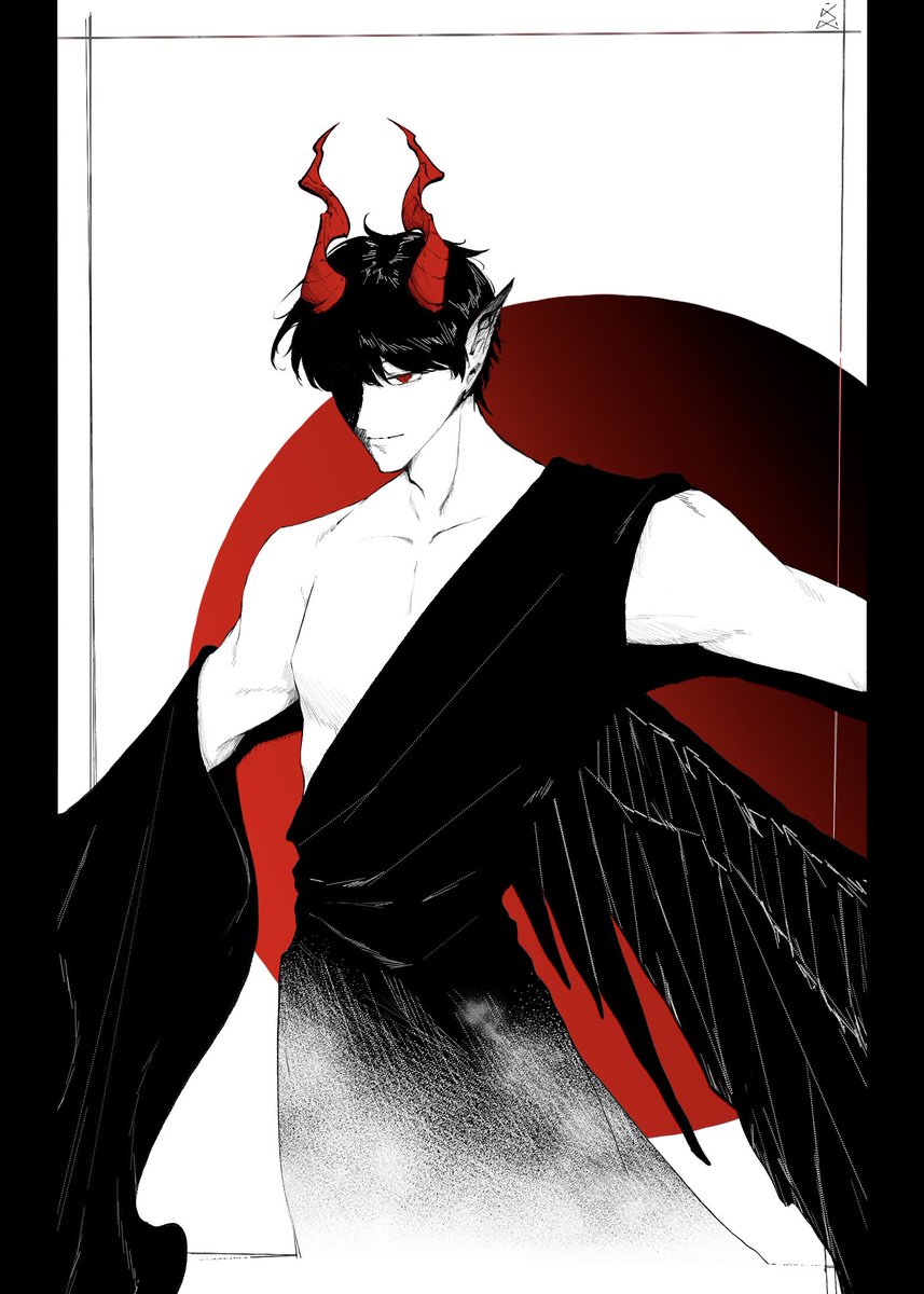 weiwuhancheng's tweet image. Thanks for 1000+ followers!
#kimdokja #orv #DKOS