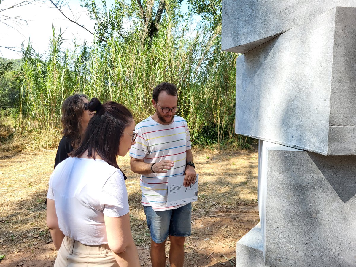 Ajuntament de Manresa tweet media