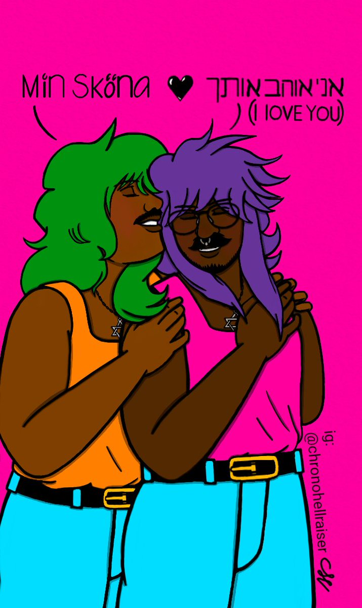 ChronoHellFire's tweet photo. Hi everyone I'm opening my commissions again.☺️

Commission price info and rules: 
https://t.co/AGeXcOOlOn

Payment info: https://t.co/6Hb25C2PEs

If you're able to please share and retweet.

#Commission #commisionsopen #queer #trans #nonbinary #furryart #furrycommunity #furry https://t.co/ihBEY57g7m