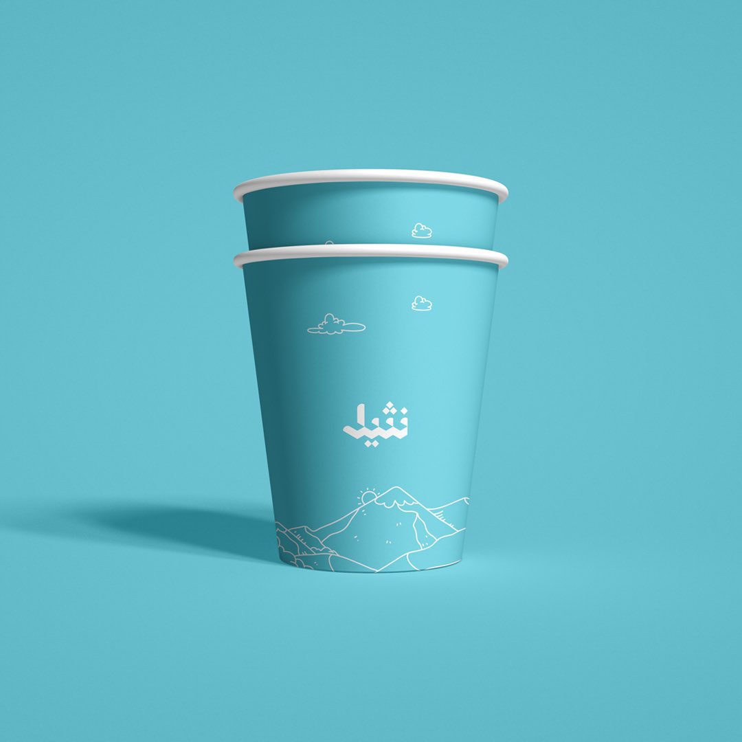 Malrobyan's tweet image. أسلوب فريد يعكس هويتك 👌🏻

نسعد بالتعامل معكم من خلال تقديم
أجود أعمال التصميم في بناء العلامات التجارية

للتعاون : imalrobyan@gmail.com