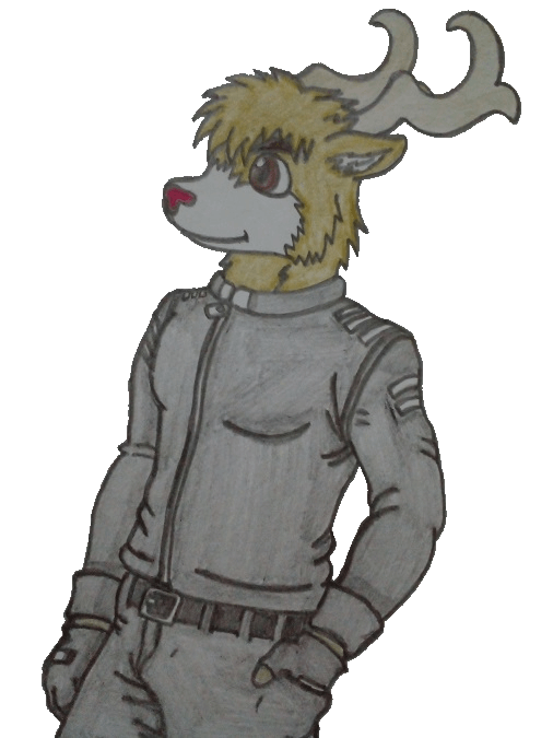 ghostiespectie's tweet photo. Here's Kenzo, the motor racer and Luna's boyfriend.
#SpiritVN #FurryVN #vndev #vn #SSoAC #visualnovel https://t.co/mPhpJmj6ja