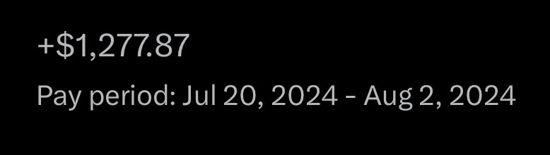 Laurence Fox tweet media